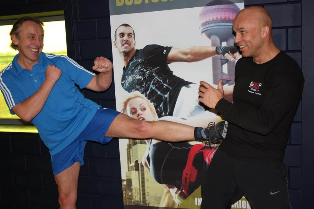 Tom-van-Dijk-Paul-Roelofs-145-1024x683