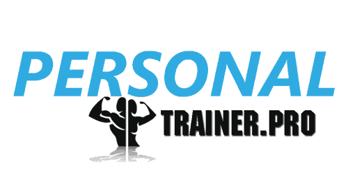 Personal-trainer-500