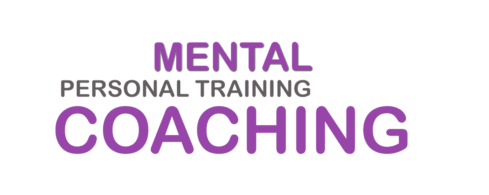 Personal-training-mental-coaching