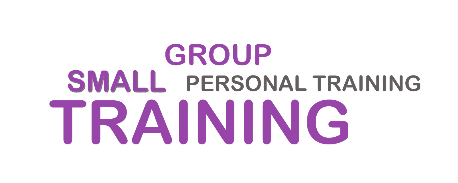 small group training