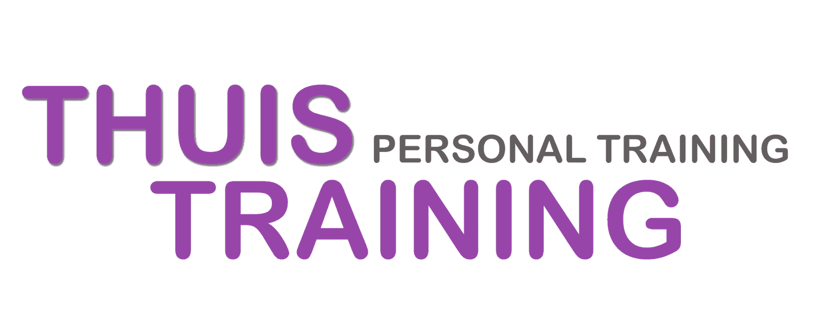 Personal-training-thuis-training