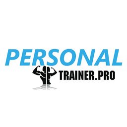 Personal trainer aan huis
